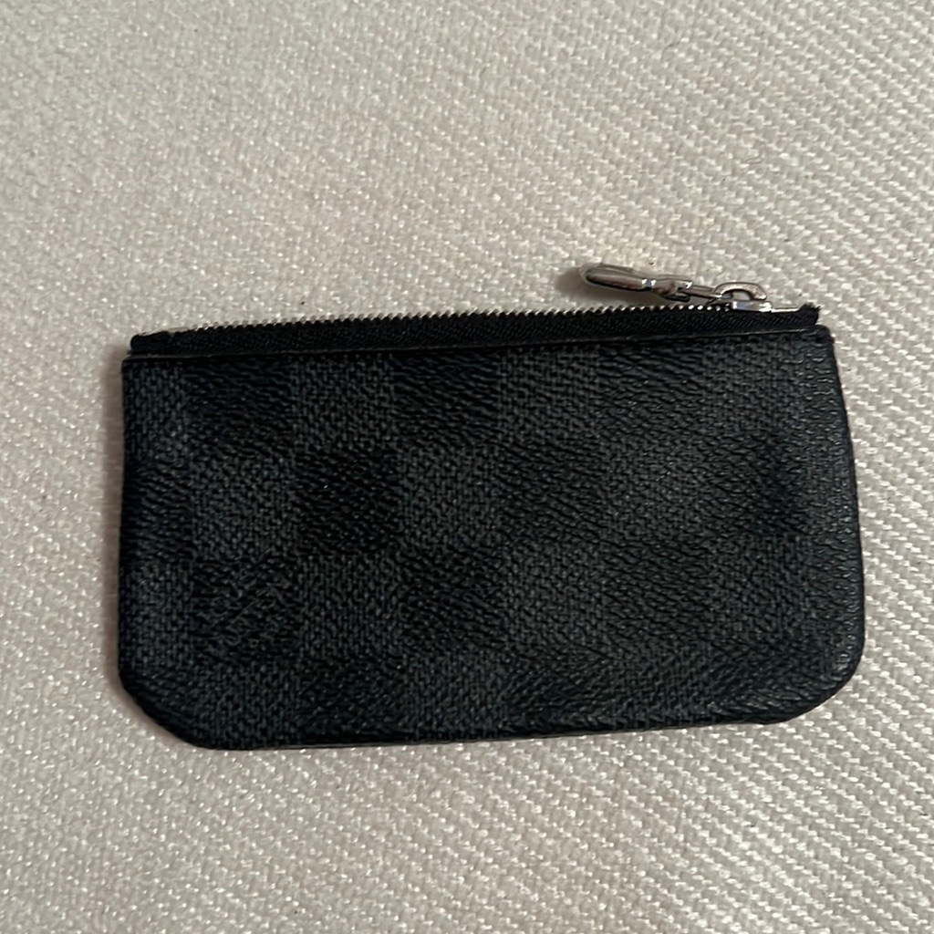 Louis Vuitton Cardholder